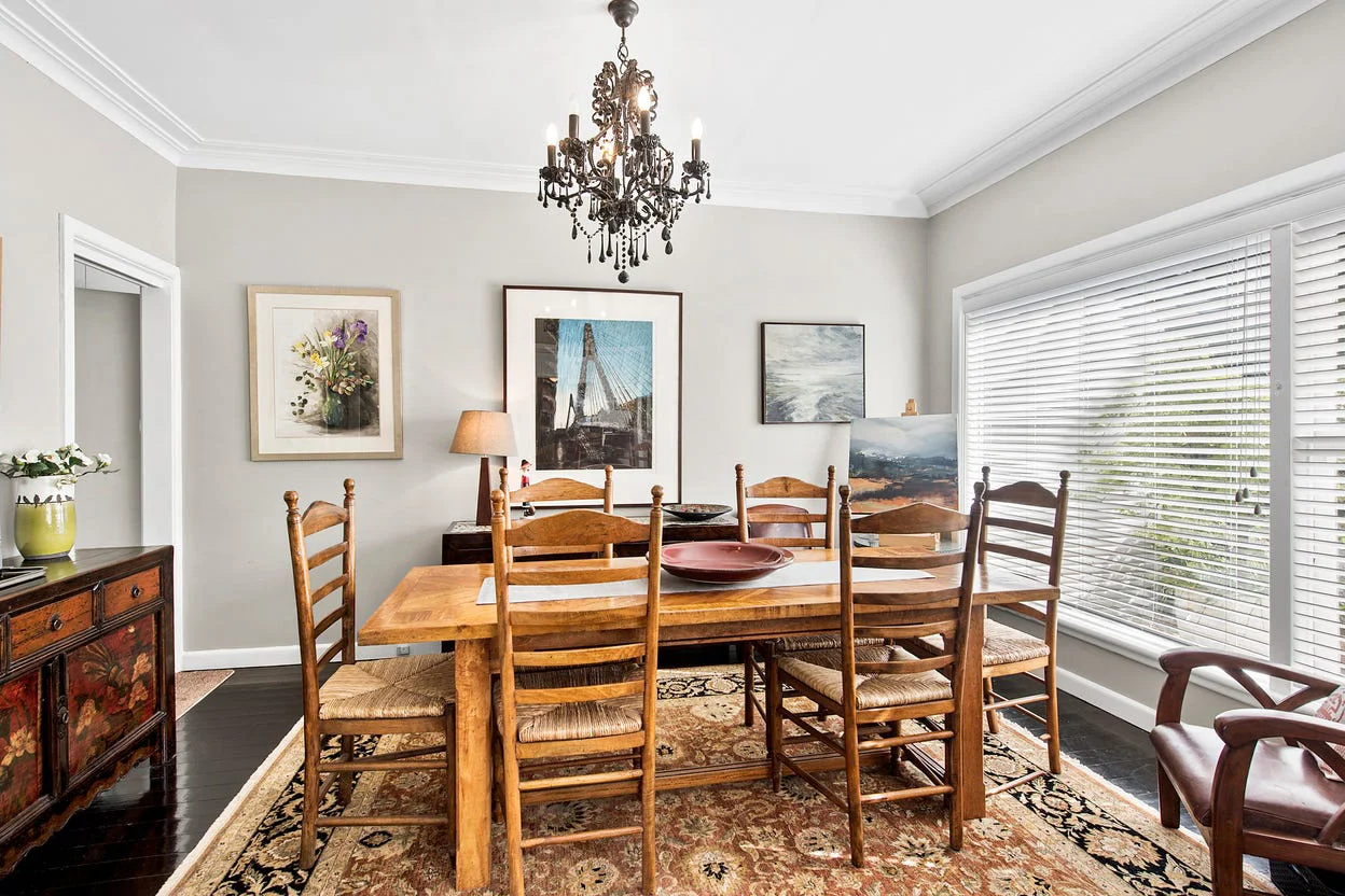 Additional image 4 of 49 Valetta Street, Moss Vale NSW 2577