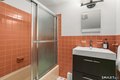 Additional image 33 of 7 Gray Squirrel Dr, Norwalk, CT, 06850