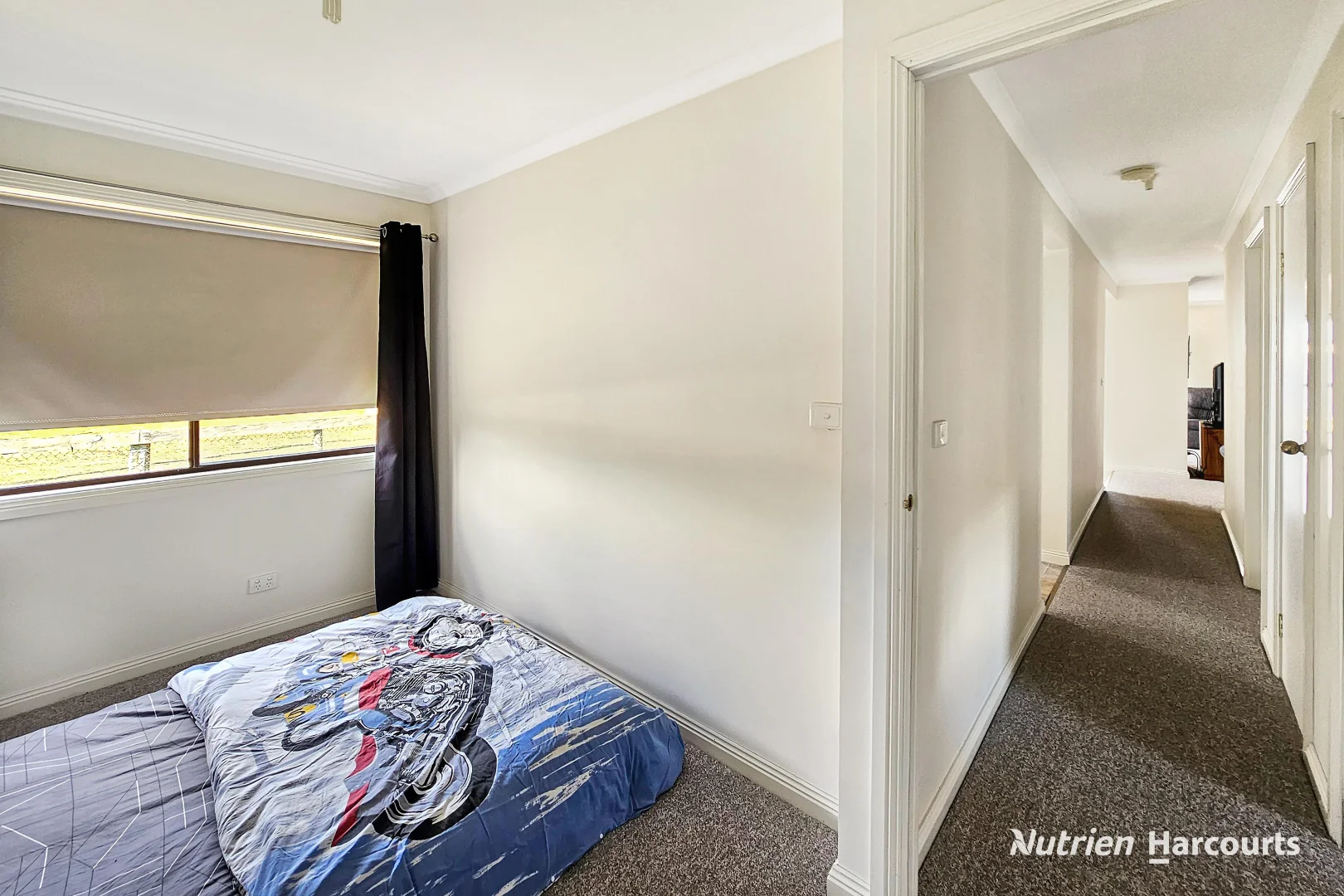 Additional image 19 of 13 Christopher Street, McLoughlins Beach VIC 3874