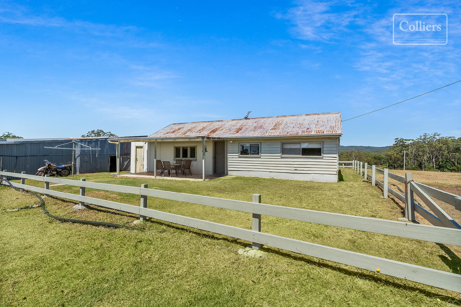 Additional image 16 of 227-229 Little Forest, Little Forest NSW 2538