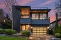 Additional image 2 of 3501 NW 67th St, Seattle, WA, 98117