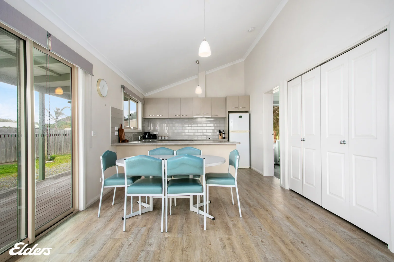 Additional image 11 of 34 Sarena Parade, Robertsons Beach VIC 3971