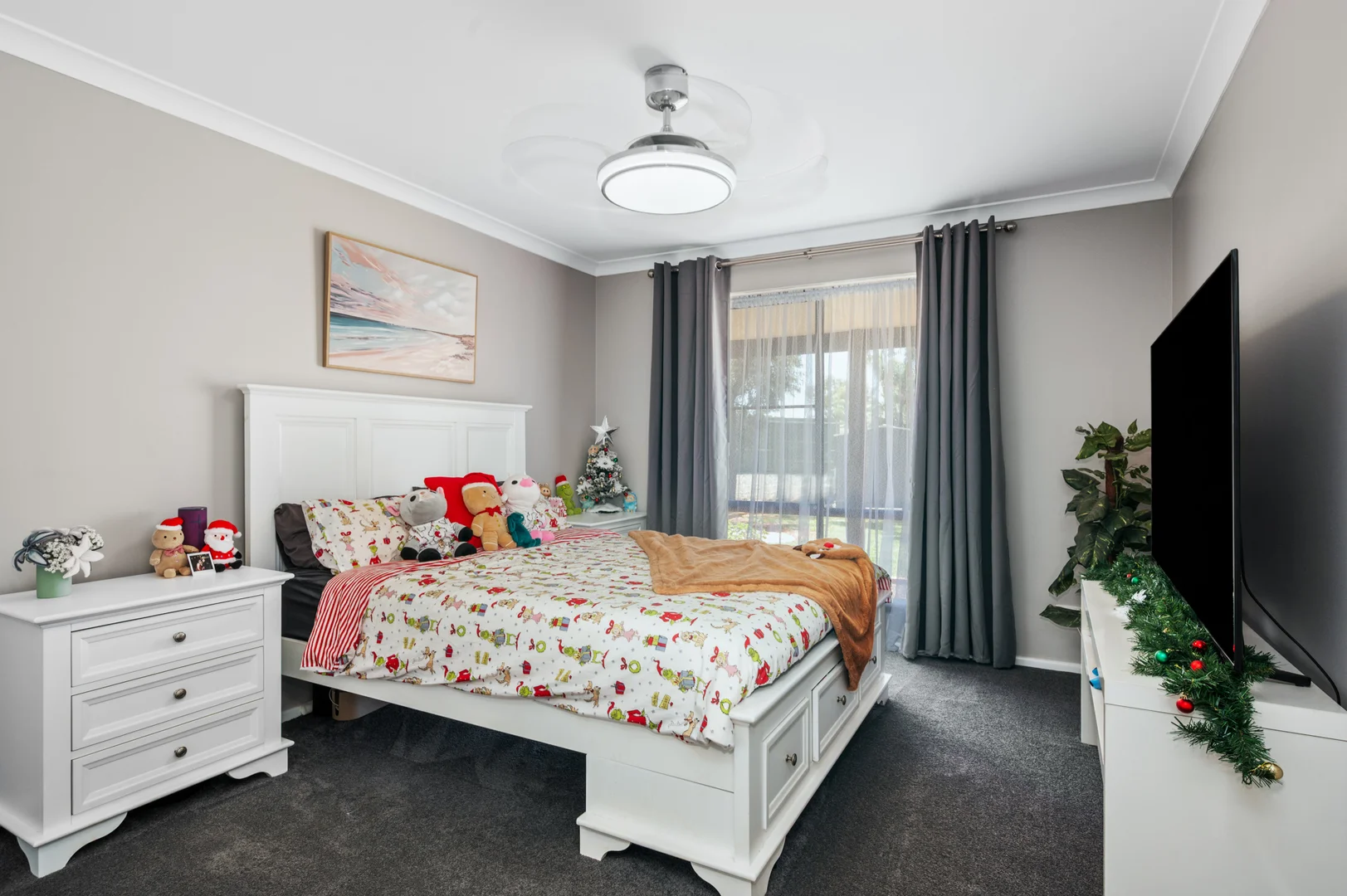 Additional image 12 of 67 Wortley Street, Somerville WA 6430