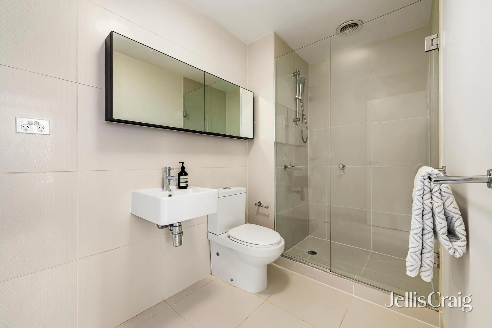 Additional image 9 of 103/10 Trenerry Crescent, Abbotsford VIC 3067