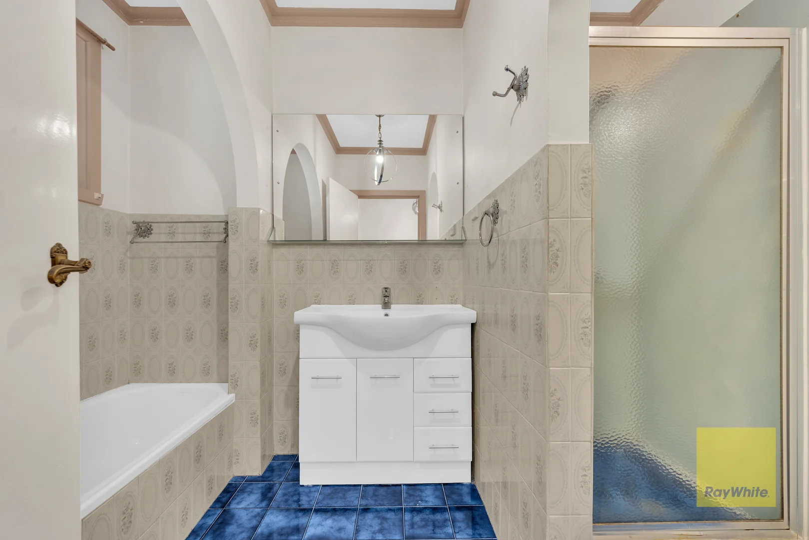 Additional image 19 of 40 Kings Road, St Albans VIC 3021