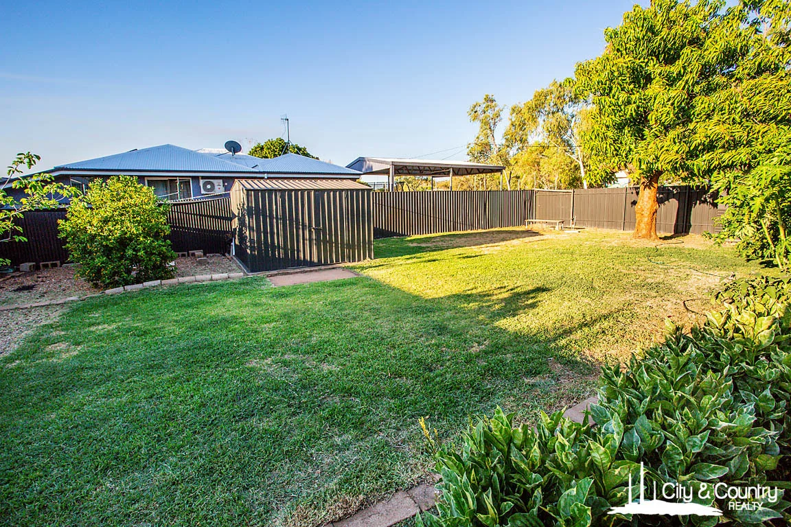 Additional image 5 of 62 Clarke Street, Mount Isa QLD 4825