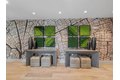 Additional image 6 of 8831 Lottsford Rd, Largo, MD, 20774