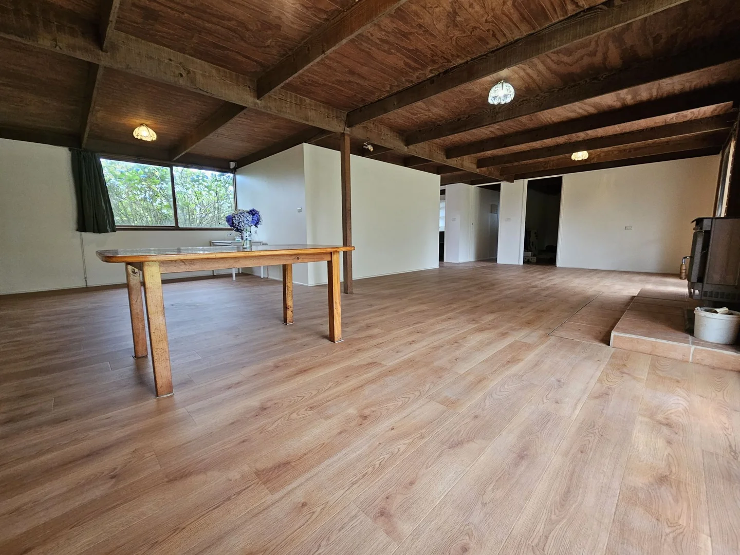 Additional image 27 of Grand Ridge VIC 3870