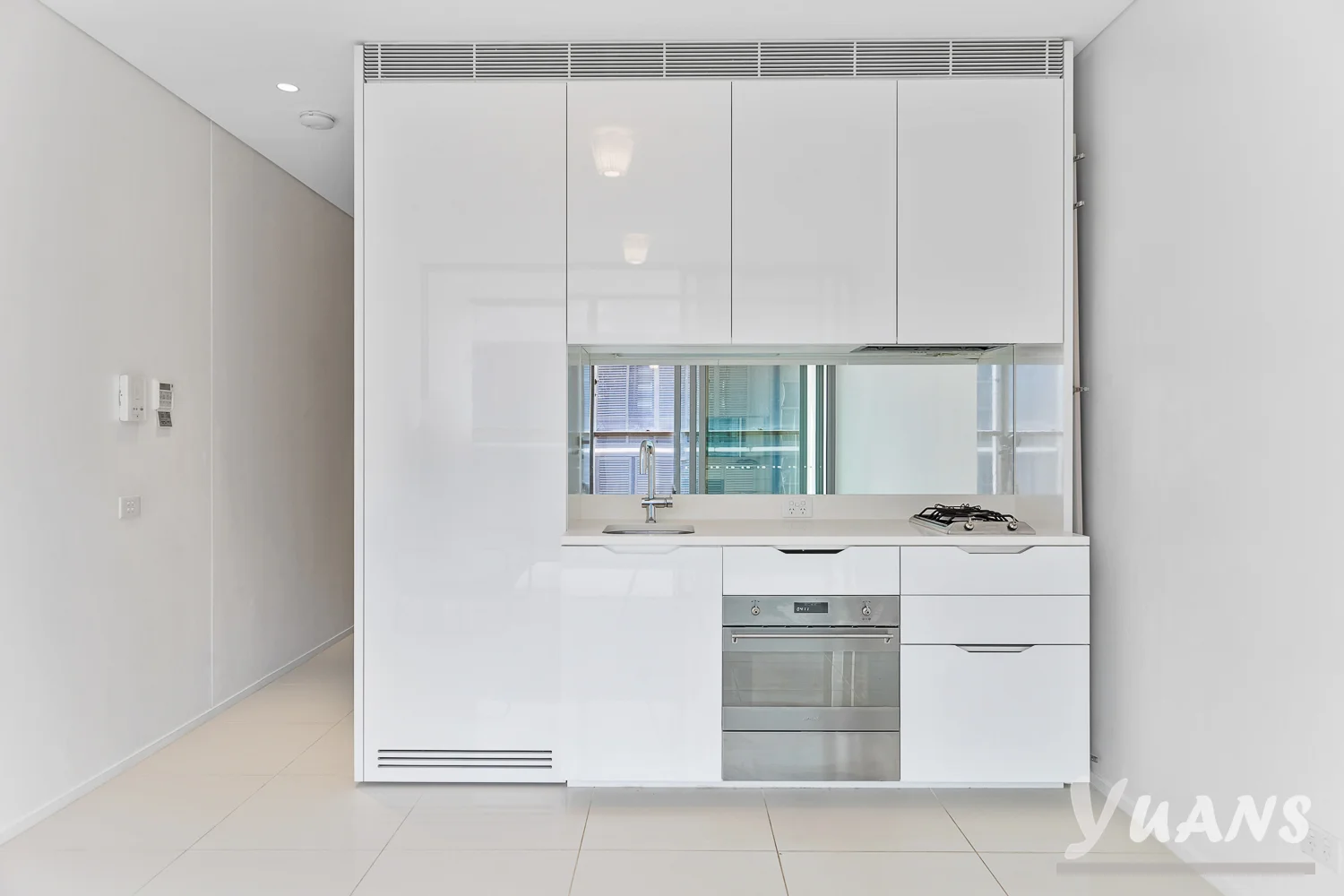 Additional image 4 of 717/18 Park Lane, Chippendale NSW 2008