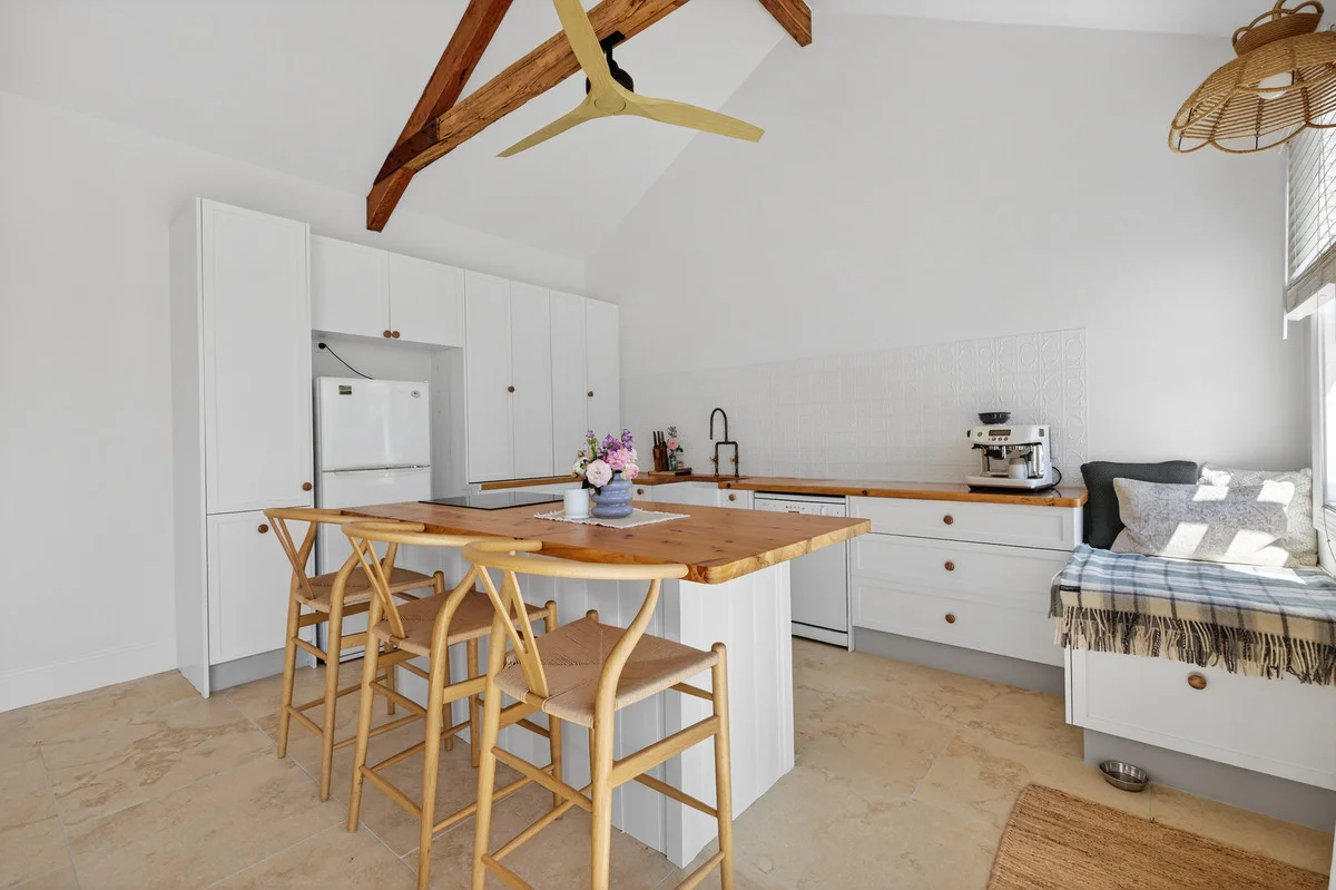 Additional image 5 of 61 Marley Street, Sale VIC 3850