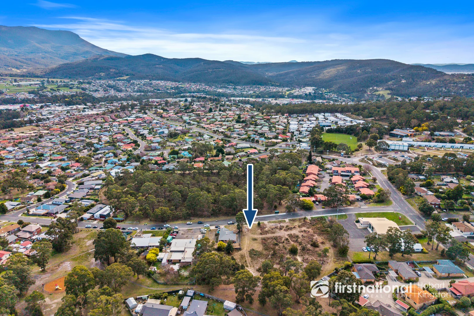 Additional image 13 of 32 Hawthorn Drive, Kingston TAS 7050