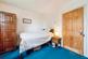 Additional image 12 of Kirk Hill, Nottingham NG13