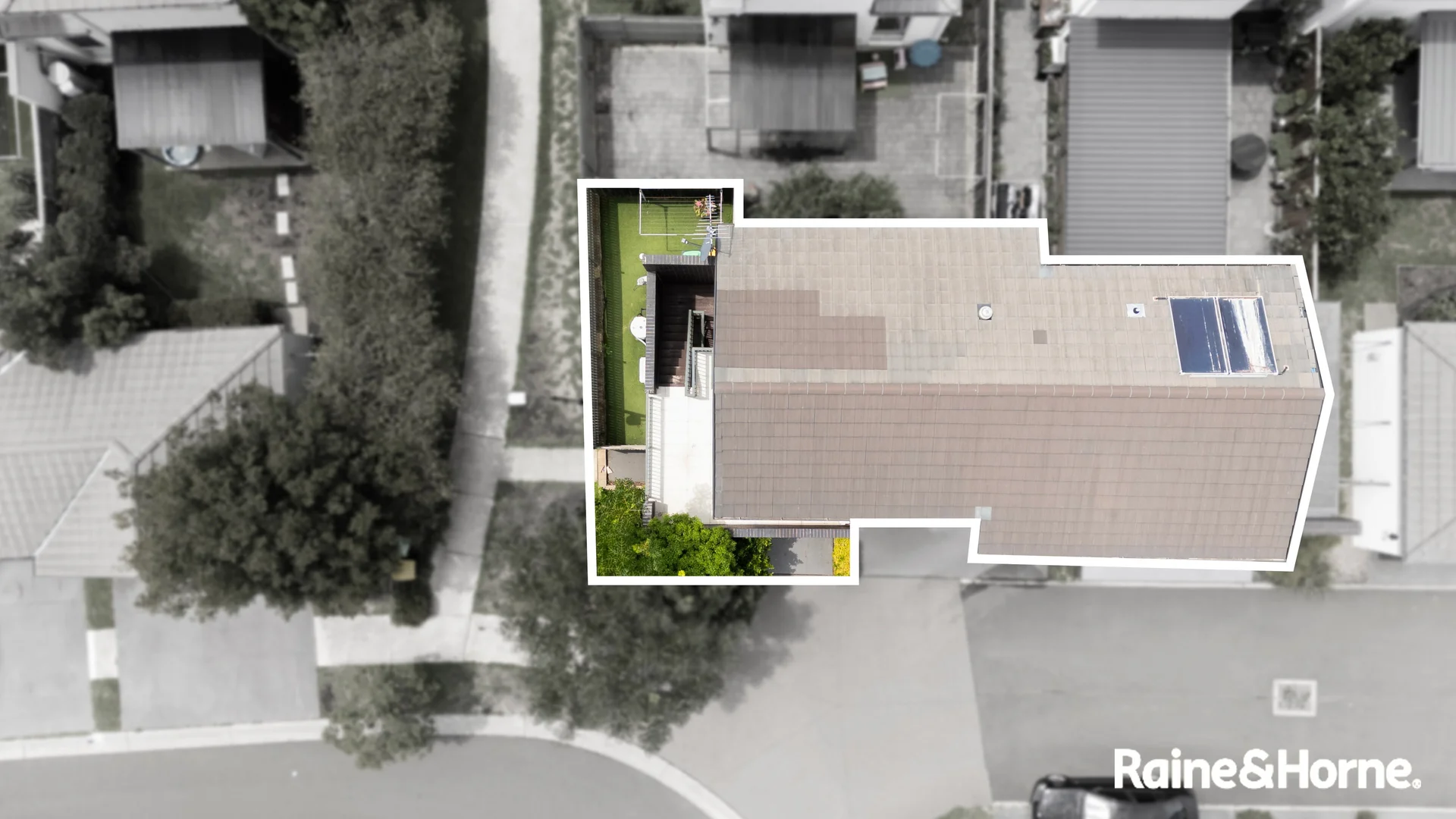 Additional image 13 of 2 Braford Avenue, Elizabeth Hills NSW 2171