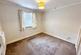 Additional image 4 of Ashwood Close, Forest Hall, Newcastle upon Tyne, Tyne and Wear, NE12 9PZ