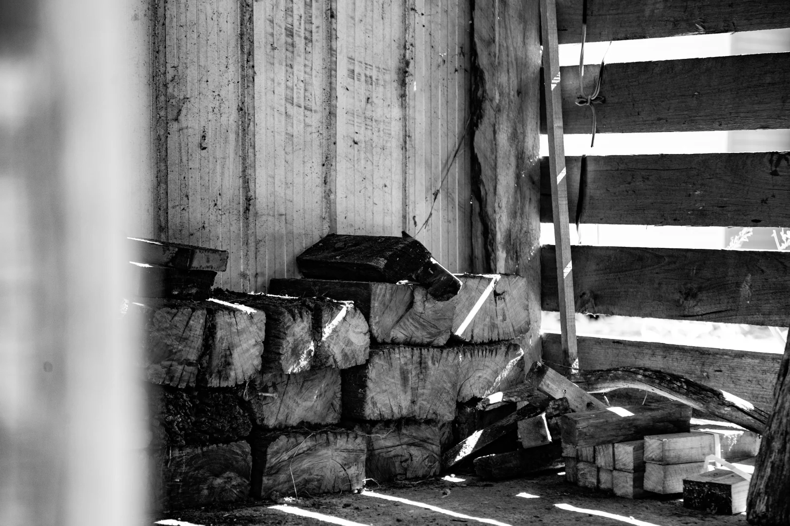 Additional image 48 of 50 Blencowes Lane, Wildes Meadow NSW 2577