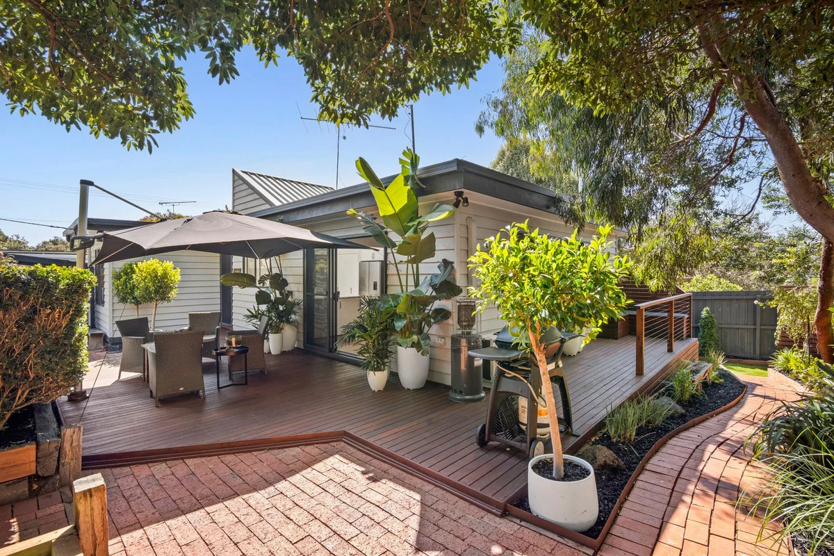 Additional image 7 of 26 Carnoustie Avenue, Jan Juc VIC 3228