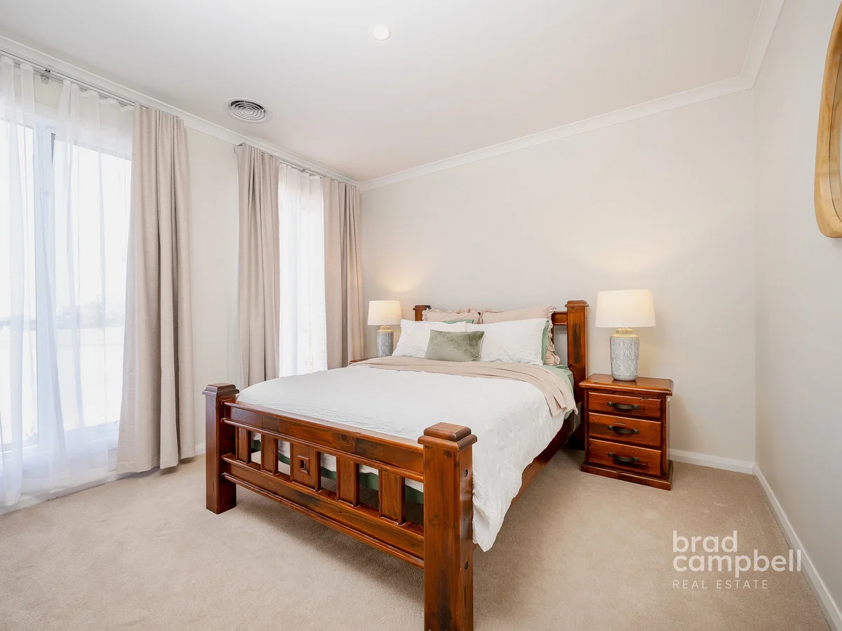 Additional image 11 of 14 Abbey Court, Grahamvale VIC 3631