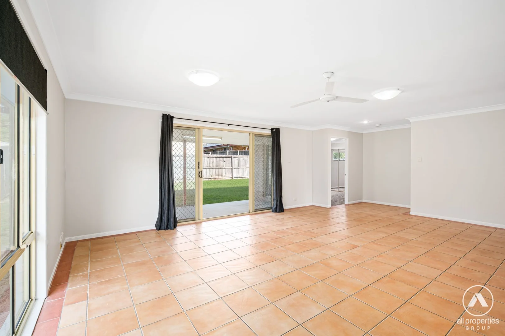 Additional image 7 of 16 Felix Court, Crestmead QLD 4132