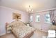 Additional image 11 of Winceby Close, Bexhill-On-Sea TN39
