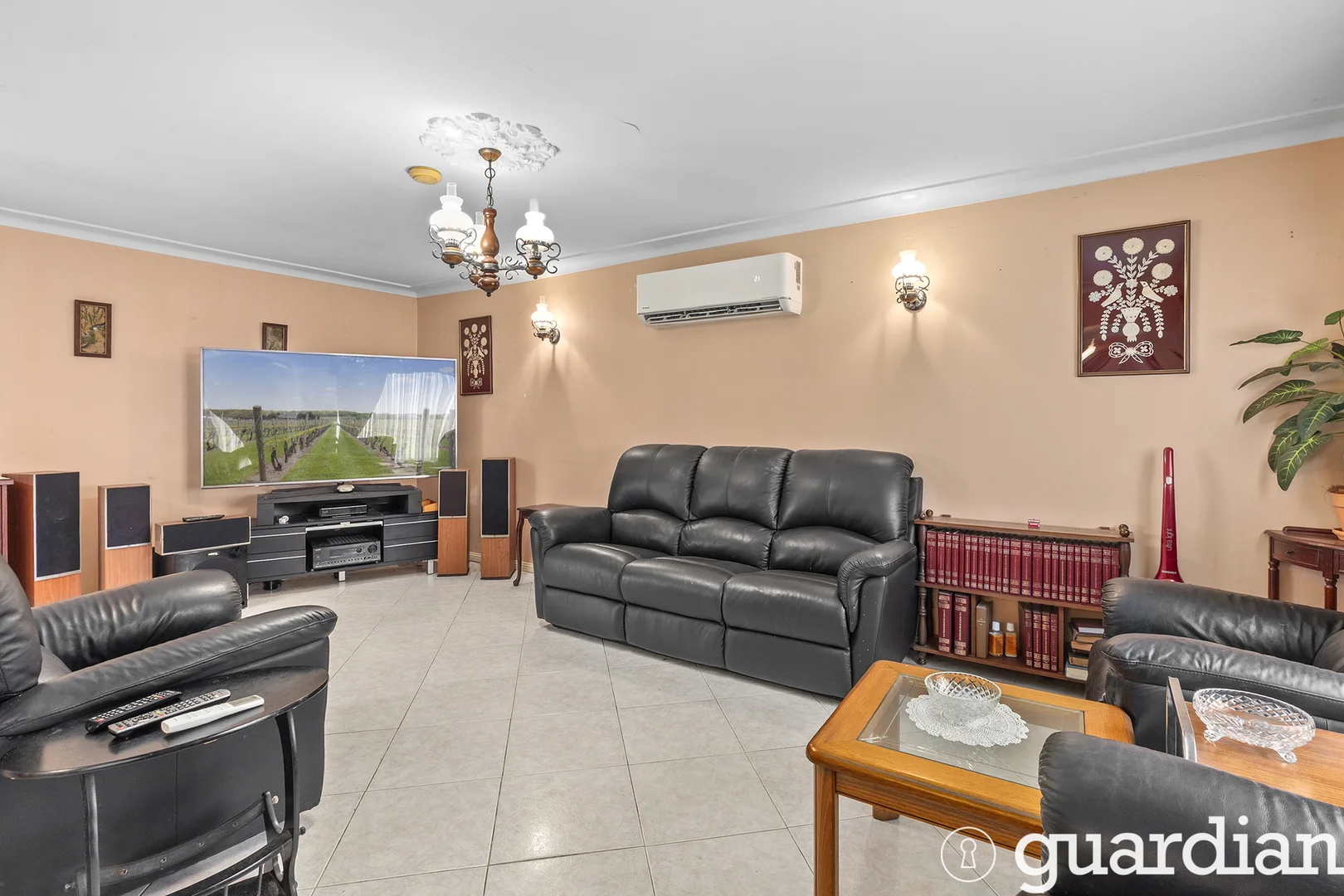 Additional image 5 of 10 Bay Road, Arcadia NSW 2159