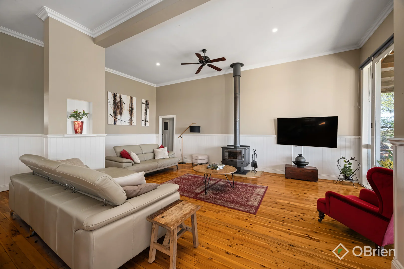 Additional image 5 of 147 Upper Taminick Road, Glenrowan VIC 3675