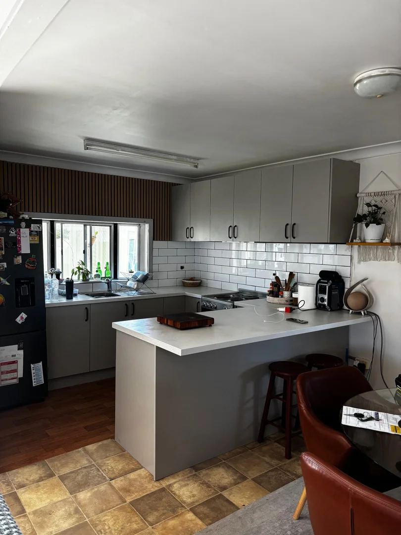 Additional image 6 of 491 River Street, Ballina NSW 2478