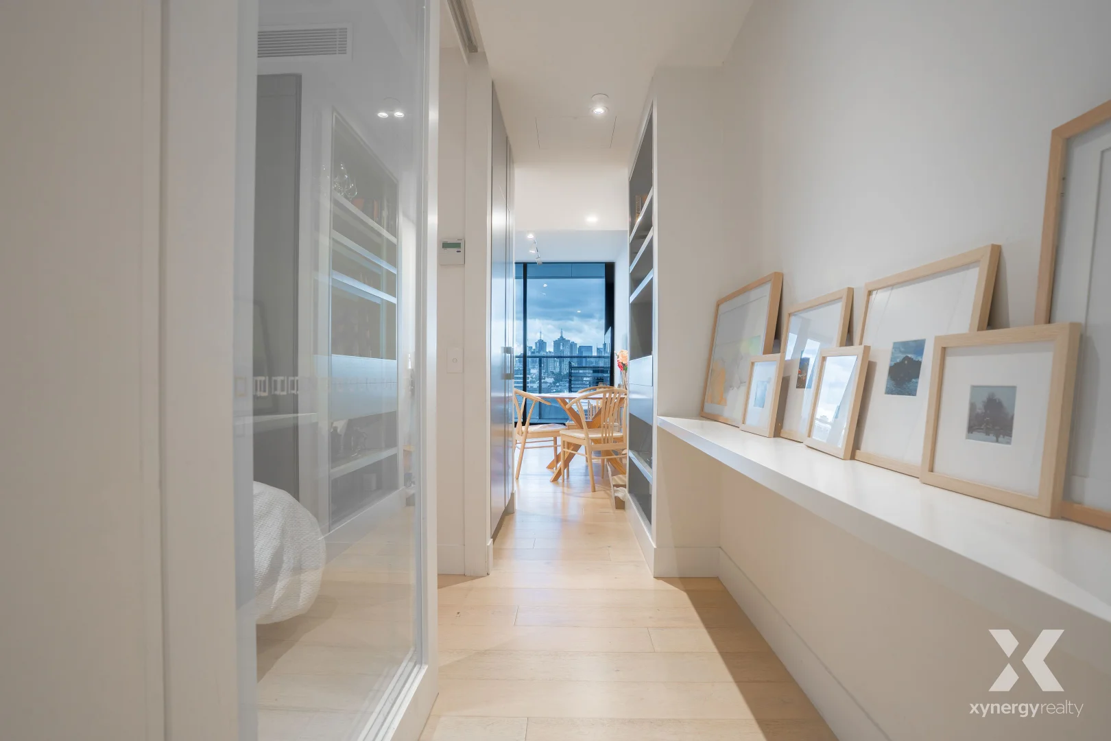 Additional image 4 of 701/1 Dyer Street, Richmond VIC 3121