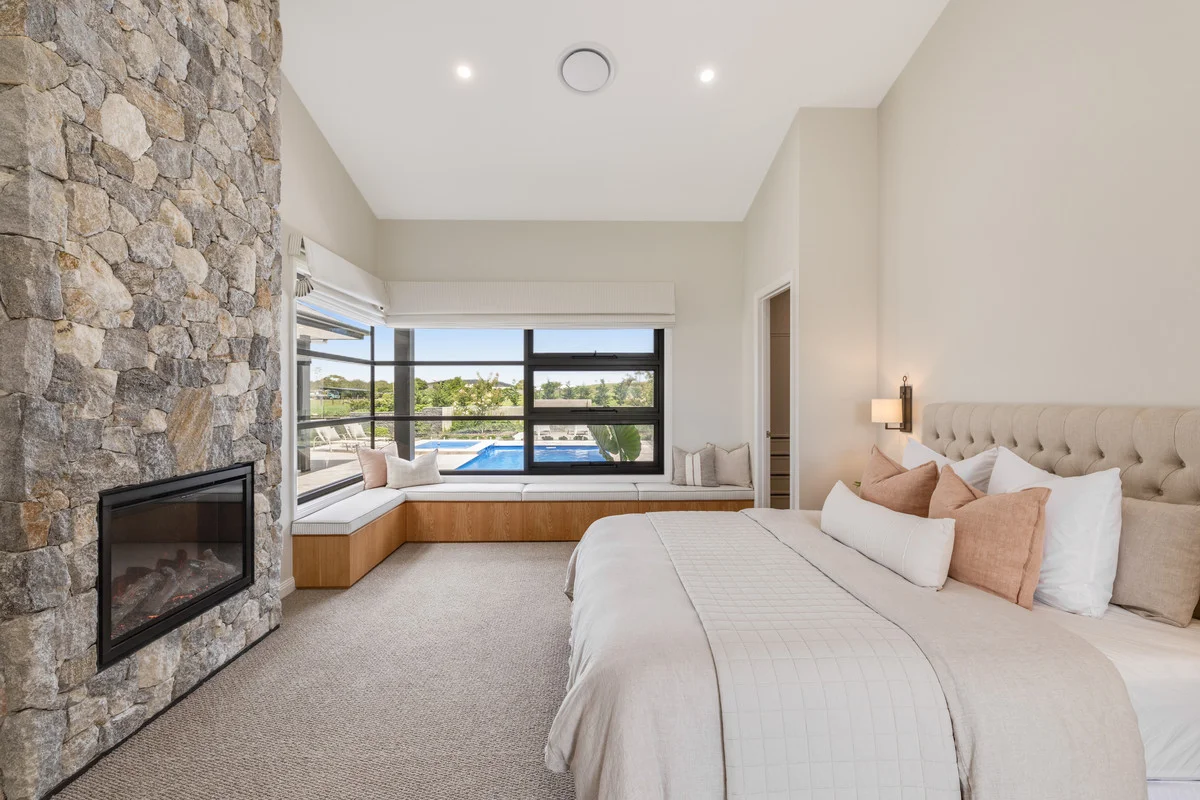 Additional image 11 of 3 Archer Crescent, Preston QLD 4352