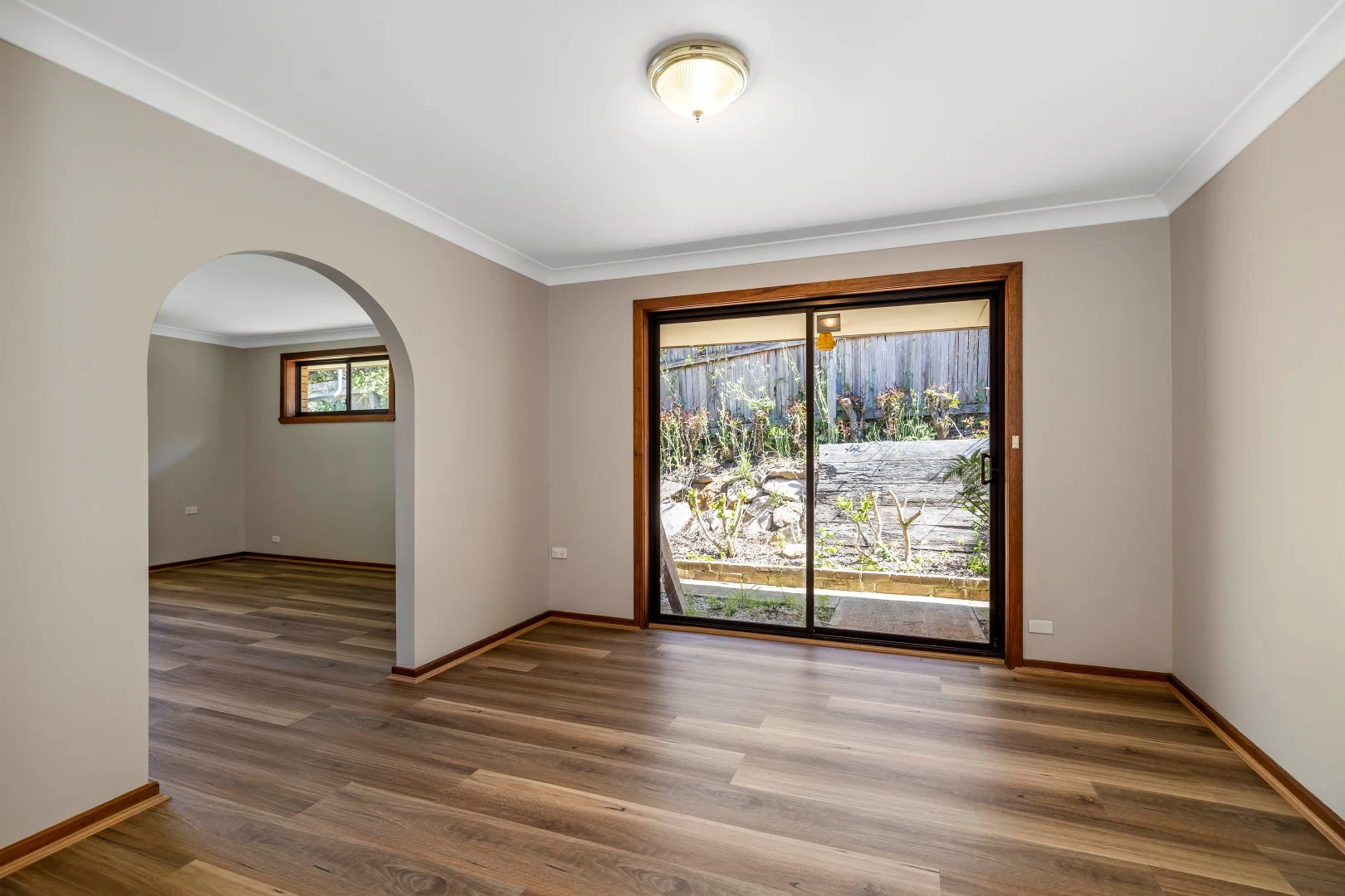 Additional image 4 of 101 Ross Street, Oberon NSW 2787