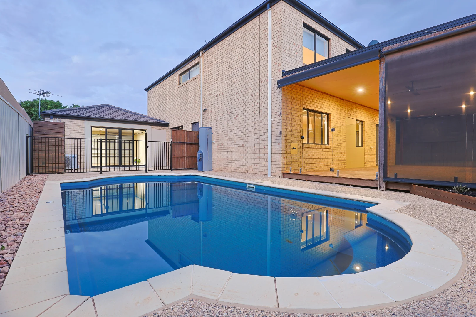Additional image 20 of 1 Edmund Barton Court, Mildura VIC 3500