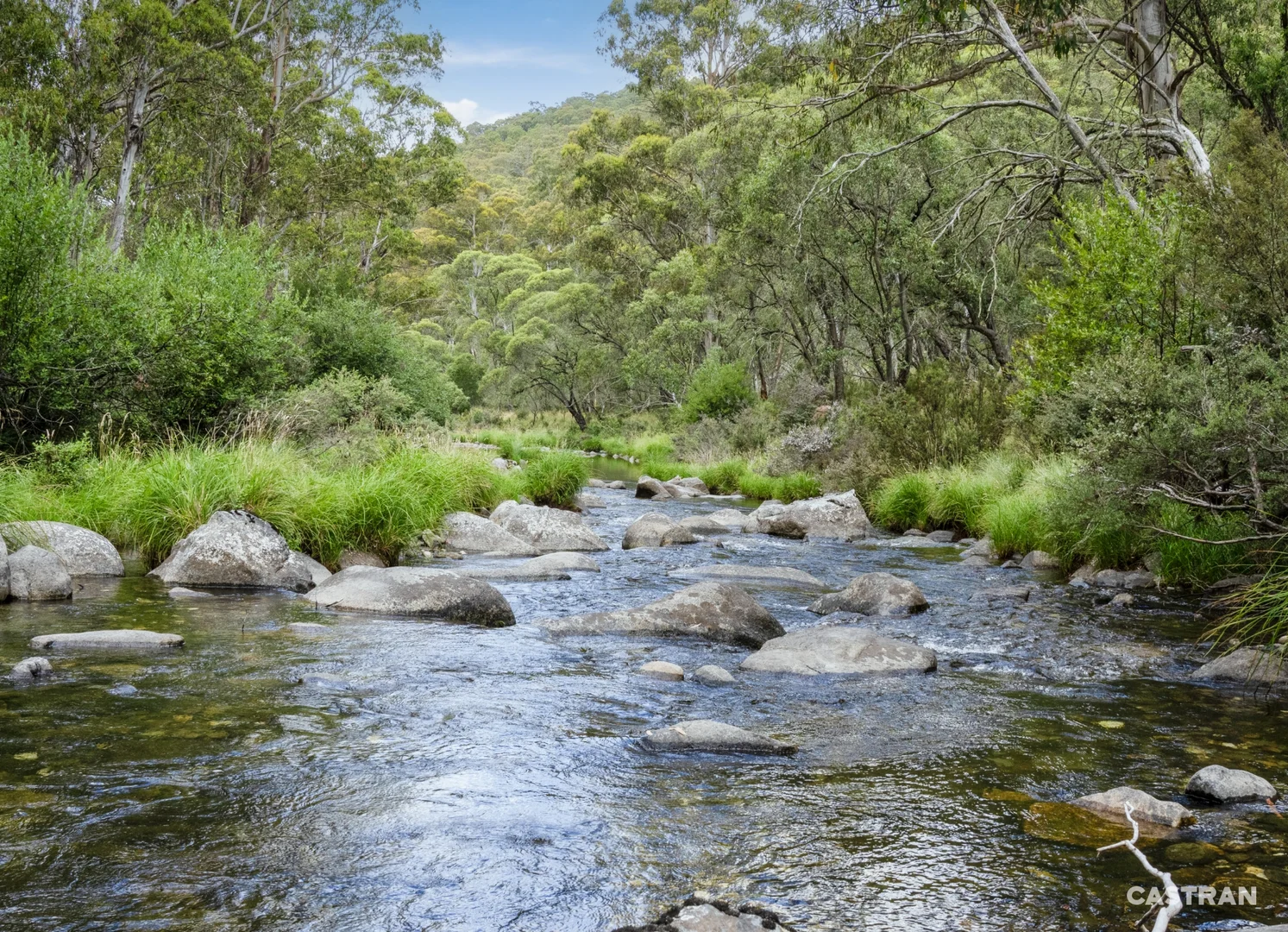 Additional image 5 of 7121 Great Alpine Road, Dinner Plain VIC 3898