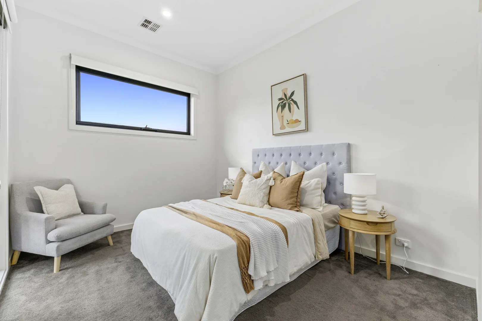 Additional image 7 of 2/107 Wantirna Road, Ringwood VIC 3134