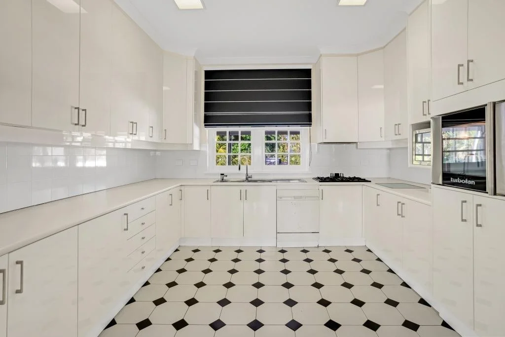 Additional image 11 of 94-96 East Point Road, Fannie Bay NT 0820