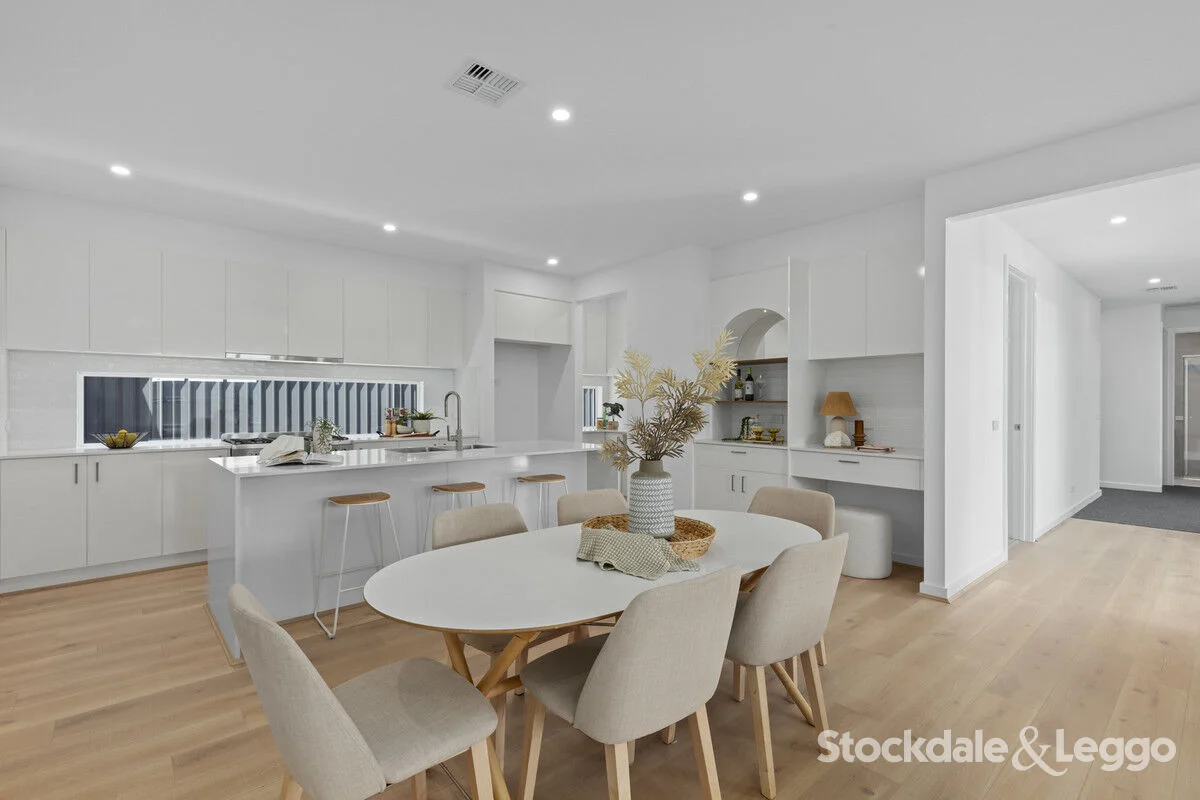 Additional image 6 of 79 Black Swan Drive, St Leonards VIC 3223