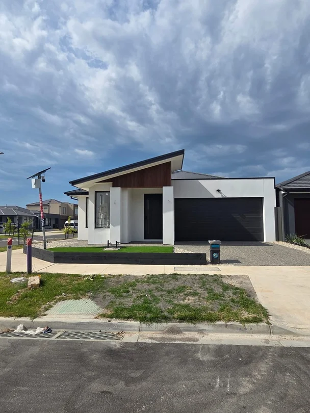 78 Broadway Street, Berwick VIC 3806