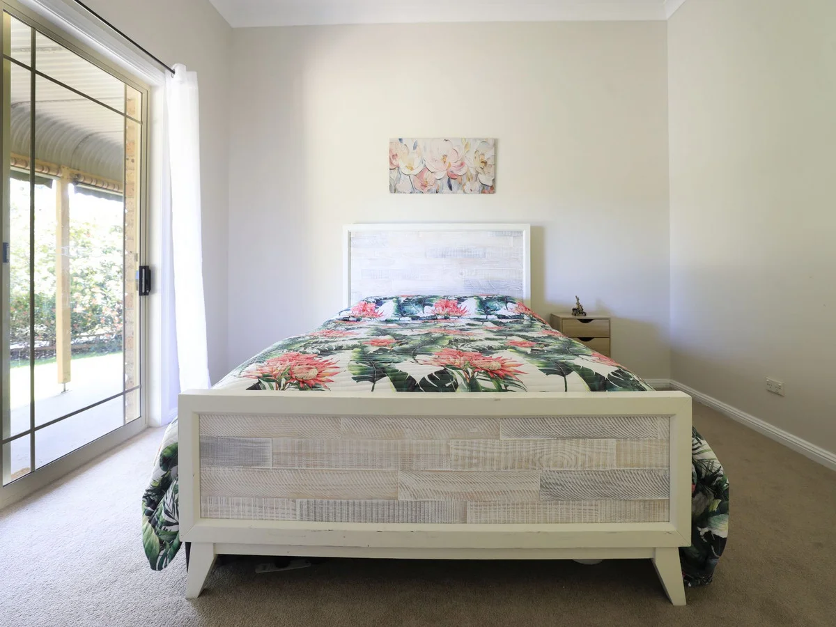 Additional image 27 of 941 Sandy Point Road, Lower Boro NSW 2580