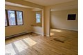 Additional image 6 of 189 Washington St, Phillipsburg, NJ, 08865