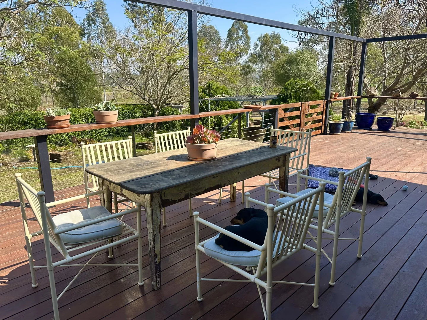 Additional image 16 of Burnett Highway, Three Moon, Monto QLD 4630