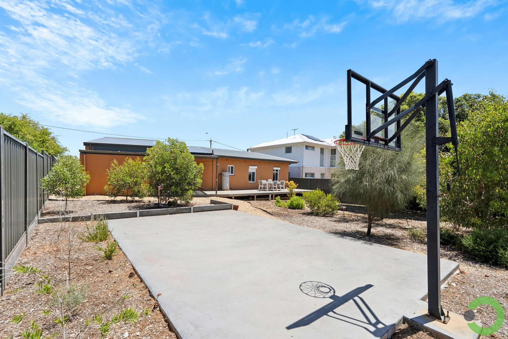 Additional image 22 of 9 Esplanade, Sellicks Beach SA 5174