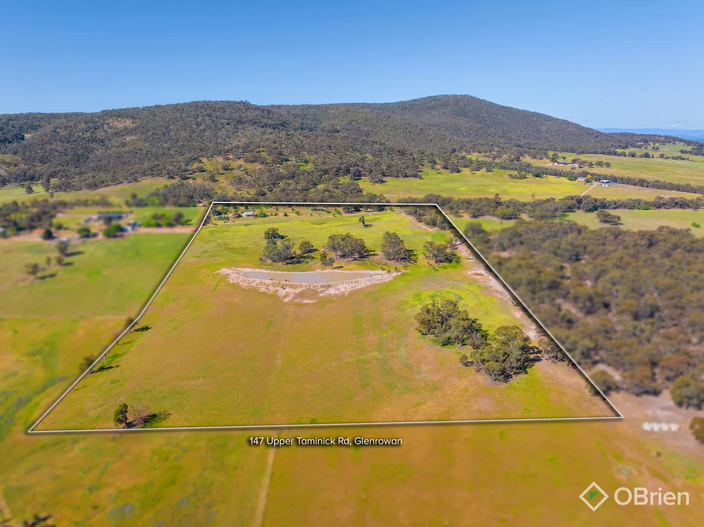 Additional image 47 of 147 Upper Taminick Road, Glenrowan VIC 3675