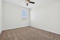Additional image 49 of 1535 Arlington Ct, Dixon, CA, 95620