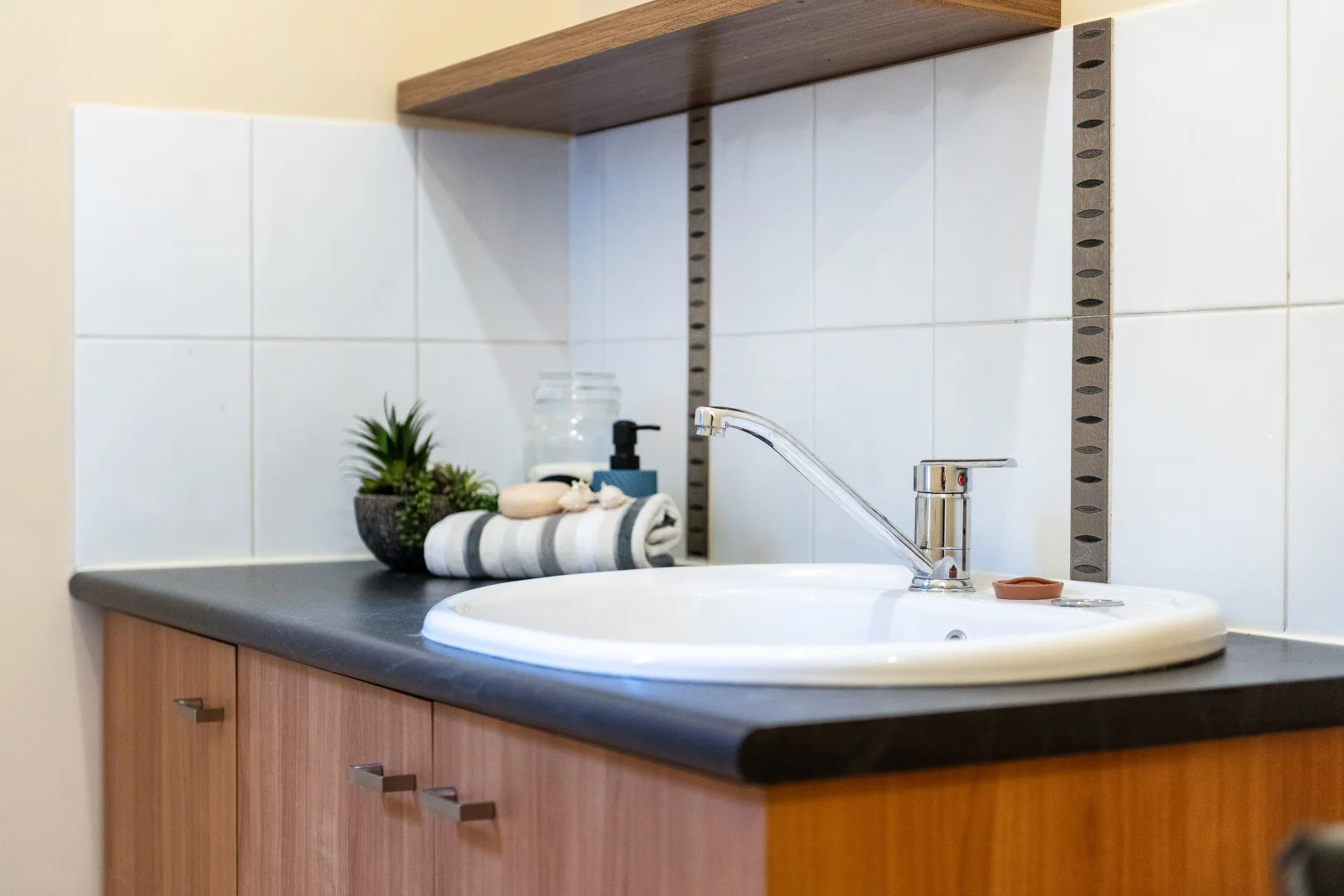 Additional image 20 of 5/227 Thames Promenade, Chelsea Heights VIC 3196