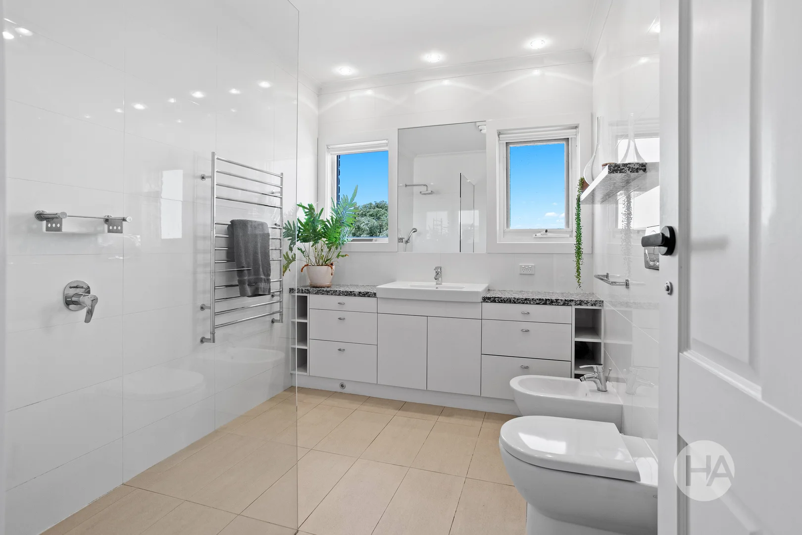 Additional image 10 of 545 Densley Road, Woolamai VIC 3995