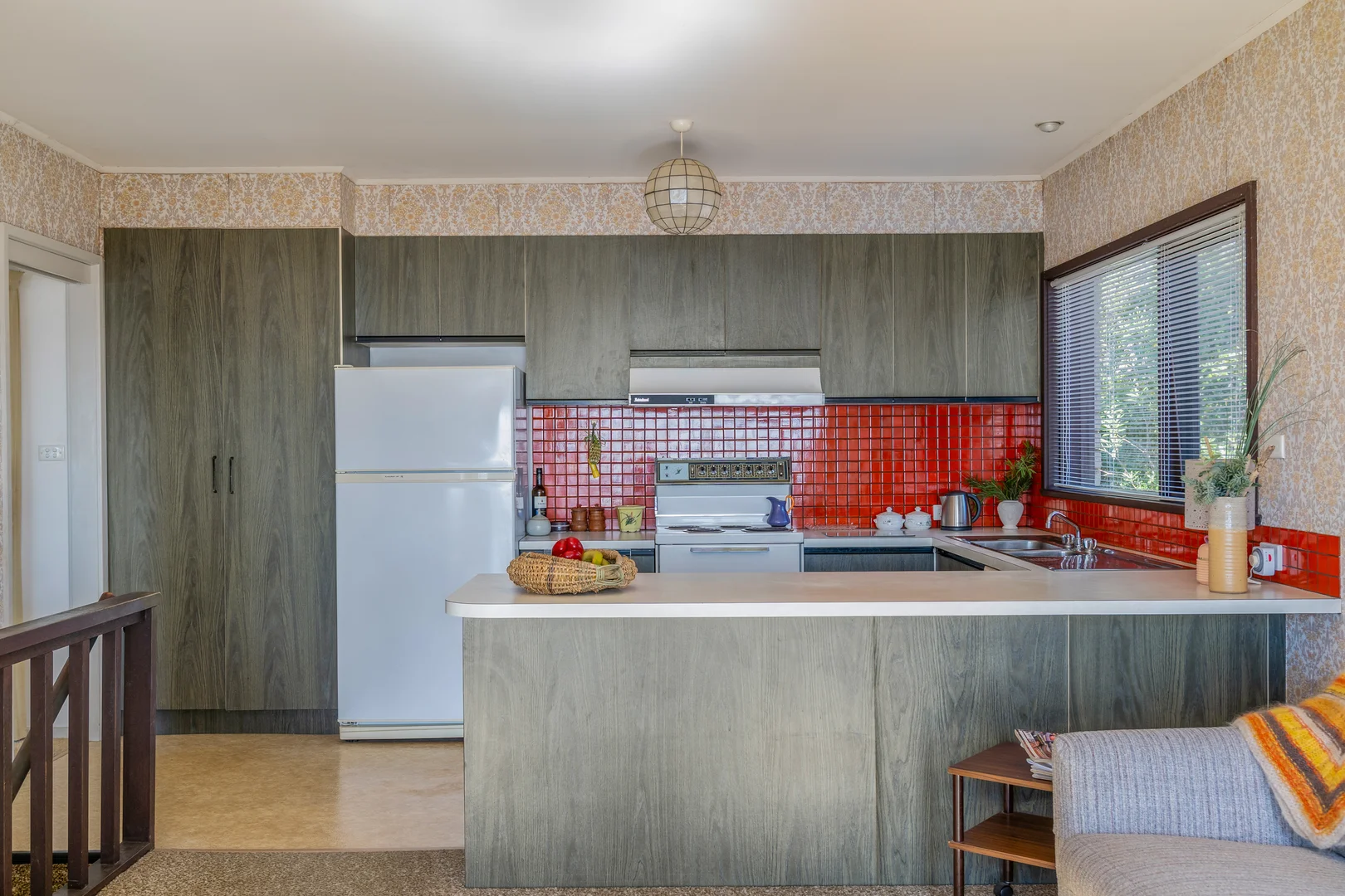 Additional image 6 of 8 Billabong Place, Surf Beach NSW 2536