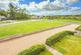 Additional image 15 of Wisteria Gardens, Harrogate, HG3
