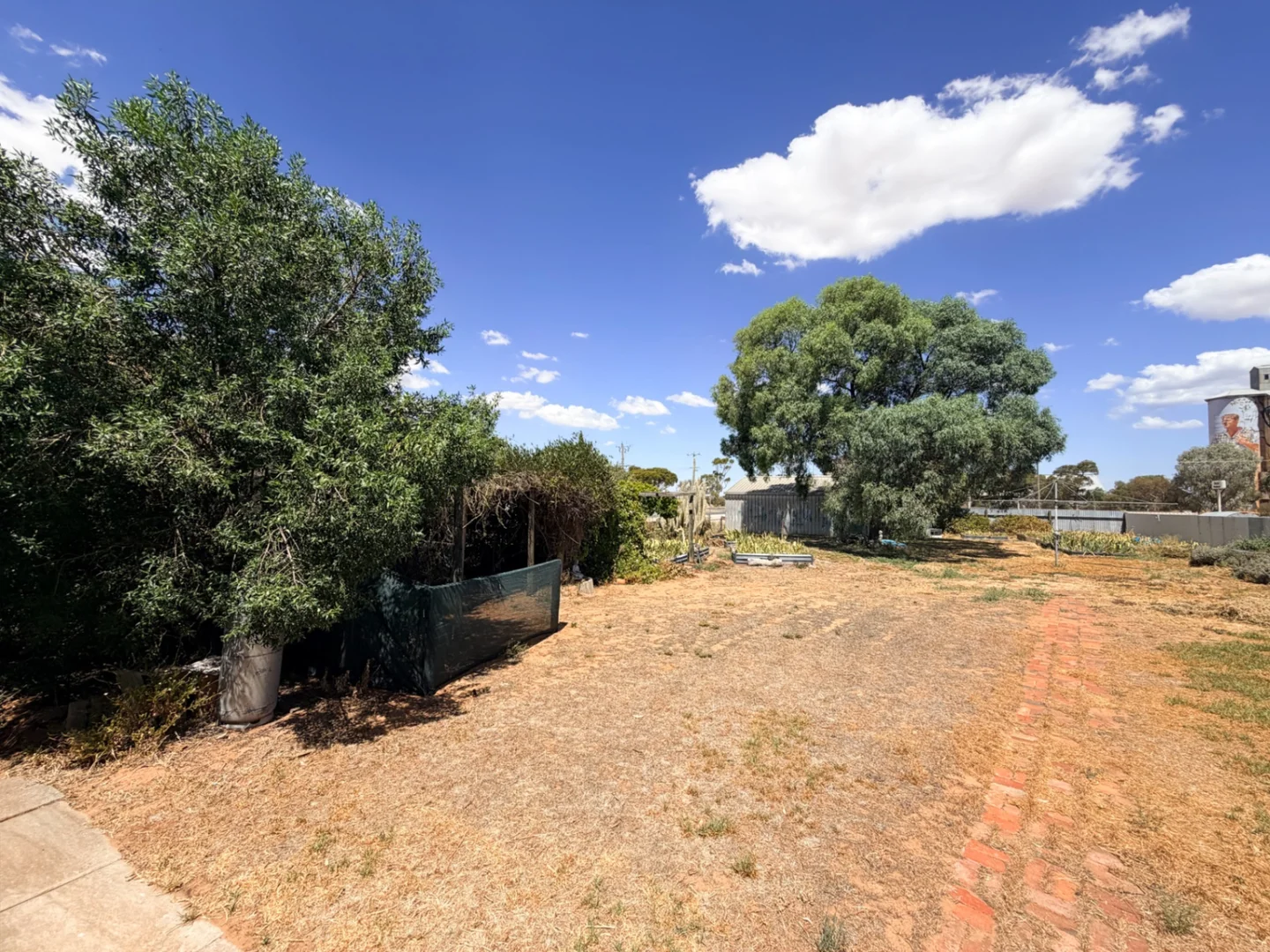 Additional image 24 of 33 Currawa, Patchewollock VIC 3491