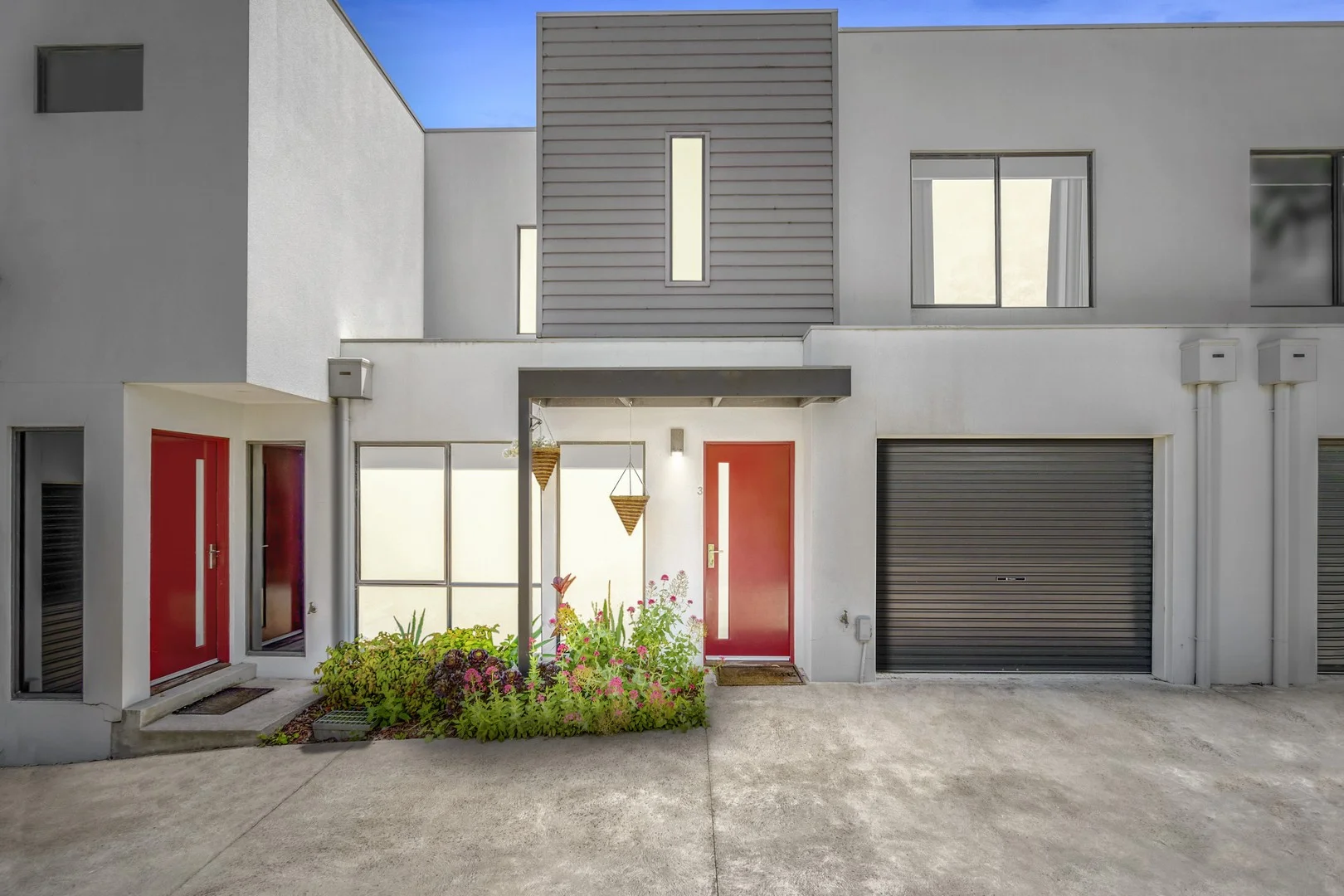 Additional image 11 of 3/23 Gillies Street South, Alfredton VIC 3350