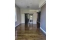 Additional image 4 of 6540 S Maryland Ave Apt 3, Chicago, IL, 60637