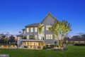 Additional image 21 of 11229 Kinsale Ct, Ellicott City, MD, 21042