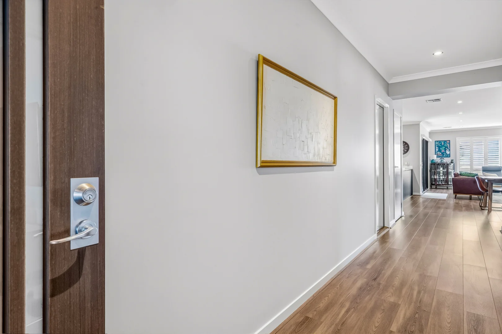 Additional image 3 of 7 Errinundra Way, Wollert VIC 3750